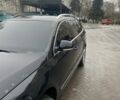 Черный Фольксваген Пассат Вариант, объемом двигателя 1.8 л и пробегом 237 тыс. км за 5900 $, фото 2 на Automoto.ua