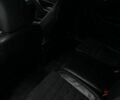 Черный Фольксваген Пассат Вариант, объемом двигателя 1.8 л и пробегом 300 тыс. км за 5999 $, фото 10 на Automoto.ua