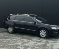 Фольксваген Пассат Вариант 2009 в Львове на Automoto.ua Черный Фольксваген Пассат Вариант, объемом двигателя 2 л и пробегом 390 тыс. км за 5599 $, фото 2 на Automoto.ua