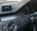 Черный Фольксваген Пассат Вариант, объемом двигателя 1.4 л и пробегом 242 тыс. км за 6900 $, фото 18 на Automoto.ua