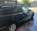 Чорний Фольксваген Пассат Варіант, об'ємом двигуна 1.4 л та пробігом 362 тис. км за 4800 $, фото 9 на Automoto.ua