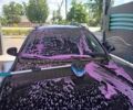 Фольксваген Пассат Вариант 2009 в Коростене на Automoto.ua Черный Фольксваген Пассат Вариант, объемом двигателя 1.4 л и пробегом 362 тыс. км за 4800 $, фото 8 на Automoto.ua