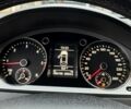 Черный Фольксваген Пассат Вариант, объемом двигателя 2 л и пробегом 290 тыс. км за 8500 $, фото 3 на Automoto.ua