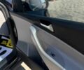 Черный Фольксваген Пассат Вариант, объемом двигателя 1.4 л и пробегом 209 тыс. км за 6500 $, фото 9 на Automoto.ua