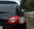 Черный Фольксваген Пассат Вариант, объемом двигателя 1.8 л и пробегом 300 тыс. км за 5999 $, фото 4 на Automoto.ua