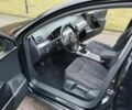 Черный Фольксваген Пассат Вариант, объемом двигателя 2 л и пробегом 239 тыс. км за 1712 $, фото 10 на Automoto.ua