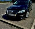 Чорний Фольксваген Пассат Варіант, об'ємом двигуна 1.8 л та пробігом 305 тис. км за 6902 $, фото 1 на Automoto.ua