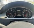 Черный Фольксваген Пассат Вариант, объемом двигателя 2 л и пробегом 342 тыс. км за 7500 $, фото 11 на Automoto.ua