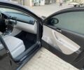 Черный Фольксваген Пассат Вариант, объемом двигателя 1.4 л и пробегом 208 тыс. км за 6200 $, фото 12 на Automoto.ua
