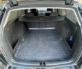 Черный Фольксваген Пассат Вариант, объемом двигателя 2 л и пробегом 330 тыс. км за 6800 $, фото 17 на Automoto.ua
