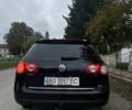 Черный Фольксваген Пассат Вариант, объемом двигателя 1.8 л и пробегом 300 тыс. км за 5999 $, фото 3 на Automoto.ua