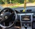 Чорний Фольксваген Пассат Варіант, об'ємом двигуна 1.4 л та пробігом 362 тис. км за 4800 $, фото 1 на Automoto.ua