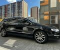 Чорний Фольксваген Пассат Варіант, об'ємом двигуна 1.8 л та пробігом 306 тис. км за 6850 $, фото 1 на Automoto.ua
