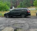 Черный Фольксваген Пассат Вариант, объемом двигателя 2 л и пробегом 400 тыс. км за 7300 $, фото 4 на Automoto.ua