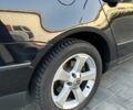 Черный Фольксваген Пассат Вариант, объемом двигателя 1.4 л и пробегом 242 тыс. км за 6900 $, фото 8 на Automoto.ua