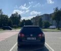Черный Фольксваген Пассат Вариант, объемом двигателя 2 л и пробегом 339 тыс. км за 5800 $, фото 5 на Automoto.ua