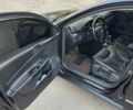 Чорний Фольксваген Пассат Варіант, об'ємом двигуна 2 л та пробігом 206 тис. км за 6397 $, фото 13 на Automoto.ua