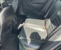 Черный Фольксваген Пассат Вариант, объемом двигателя 1.8 л и пробегом 298 тыс. км за 7600 $, фото 4 на Automoto.ua