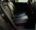Черный Фольксваген Пассат Вариант, объемом двигателя 2 л и пробегом 278 тыс. км за 1950 $, фото 17 на Automoto.ua