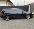 Черный Фольксваген Пассат Вариант, объемом двигателя 1.4 л и пробегом 225 тыс. км за 5900 $, фото 14 на Automoto.ua