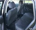 Черный Фольксваген Пассат Вариант, объемом двигателя 1.6 л и пробегом 212 тыс. км за 5999 $, фото 17 на Automoto.ua