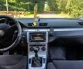 Фольксваген Пассат Вариант 2009 в Коростене на Automoto.ua Черный Фольксваген Пассат Вариант, объемом двигателя 1.4 л и пробегом 362 тыс. км за 4800 $, фото 3 на Automoto.ua
