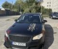 Чорний Фольксваген Пассат Варіант, об'ємом двигуна 2 л та пробігом 300 тис. км за 2406 $, фото 1 на Automoto.ua
