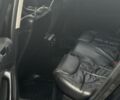 Фольксваген Пассат Вариант 2009 в Львове на Automoto.ua Черный Фольксваген Пассат Вариант, объемом двигателя 2 л и пробегом 390 тыс. км за 5599 $, фото 7 на Automoto.ua