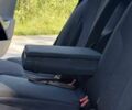 Фольксваген Пассат Вариант 2009 в Коростене на Automoto.ua Черный Фольксваген Пассат Вариант, объемом двигателя 1.4 л и пробегом 362 тыс. км за 4800 $, фото 4 на Automoto.ua