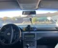 Фольксваген Пассат Варіант 2009 у Черкасах на Automoto.ua Чорний Фольксваген Пассат Варіант, об'ємом двигуна 1.6 л та пробігом 210 тис. км за 6700 $, фото 4 на Automoto.ua