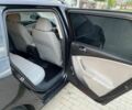 Черный Фольксваген Пассат Вариант, объемом двигателя 1.4 л и пробегом 220 тыс. км за 5400 $, фото 4 на Automoto.ua