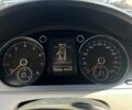 Черный Фольксваген Пассат Вариант, объемом двигателя 1.4 л и пробегом 209 тыс. км за 6500 $, фото 22 на Automoto.ua