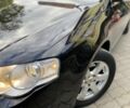 Фольксваген Пассат Вариант 2010 в Луцке на Automoto.ua Черный Фольксваген Пассат Вариант, объемом двигателя 1.4 л и пробегом 198 тыс. км за 5350 $, фото 6 на Automoto.ua