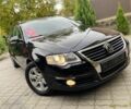 Фольксваген Пассат Вариант 2010 в Луцке на Automoto.ua Черный Фольксваген Пассат Вариант, объемом двигателя 1.4 л и пробегом 198 тыс. км за 5350 $, фото 1 на Automoto.ua