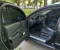 Черный Фольксваген Пассат Вариант, объемом двигателя 2 л и пробегом 280 тыс. км за 8300 $, фото 8 на Automoto.ua
