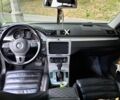 Фольксваген Пассат Вариант 2010 в Киеве на Automoto.ua Черный Фольксваген Пассат Вариант, объемом двигателя 1.4 л и пробегом 133 тыс. км за 5300 $, фото 5 на Automoto.ua