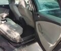 Черный Фольксваген Пассат Вариант, объемом двигателя 2 л и пробегом 305 тыс. км за 8500 $, фото 2 на Automoto.ua