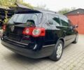 Фольксваген Пассат Вариант 2010 в Луцке на Automoto.ua Черный Фольксваген Пассат Вариант, объемом двигателя 1.4 л и пробегом 198 тыс. км за 5350 $, фото 2 на Automoto.ua