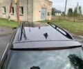 Черный Фольксваген Пассат Вариант, объемом двигателя 1.6 л и пробегом 236 тыс. км за 6700 $, фото 4 на Automoto.ua