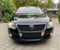Фольксваген Пассат Вариант 2010 в Луцке на Automoto.ua Черный Фольксваген Пассат Вариант, объемом двигателя 1.4 л и пробегом 198 тыс. км за 5350 $, фото 23 на Automoto.ua