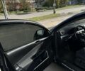 Черный Фольксваген Пассат Вариант, объемом двигателя 1.4 л и пробегом 218 тыс. км за 9000 $, фото 4 на Automoto.ua