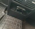 Черный Фольксваген Пассат Вариант, объемом двигателя 2 л и пробегом 290 тыс. км за 9500 $, фото 7 на Automoto.ua