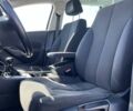 Фольксваген Пассат Варіант 2010 у Львові на Automoto.ua Чорний Фольксваген Пассат Варіант, об'ємом двигуна 2 л та пробігом 338 тис. км за 7200 $, фото 4 на Automoto.ua