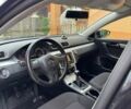 Черный Фольксваген Пассат Вариант, объемом двигателя 2 л и пробегом 288 тыс. км за 8200 $, фото 12 на Automoto.ua