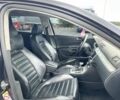 Фольксваген Пассат Вариант 2010 в Радивилове на Automoto.ua Черный Фольксваген Пассат Вариант, объемом двигателя 1.4 л и пробегом 580 тыс. км за 4800 $, фото 14 на Automoto.ua
