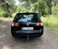 Чорний Фольксваген Пассат Варіант, об'ємом двигуна 2 л та пробігом 300 тис. км за 7000 $, фото 5 на Automoto.ua