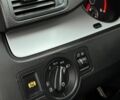 Черный Фольксваген Пассат Вариант, объемом двигателя 2 л и пробегом 330 тыс. км за 6200 $, фото 23 на Automoto.ua