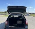 Фольксваген Пассат Варіант 2010 у Львові на Automoto.ua Чорний Фольксваген Пассат Варіант, об'ємом двигуна 2 л та пробігом 338 тис. км за 7200 $, фото 5 на Automoto.ua