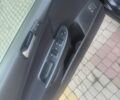 Черный Фольксваген Пассат Вариант, объемом двигателя 1.8 л и пробегом 210 тыс. км за 7250 $, фото 7 на Automoto.ua