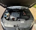 Черный Фольксваген Пассат Вариант, объемом двигателя 2 л и пробегом 260 тыс. км за 11000 $, фото 7 на Automoto.ua